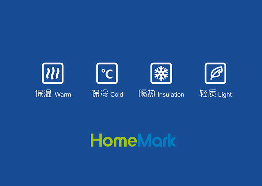双辽市VI设计公司