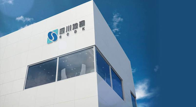 双辽市VI设计：城市品牌崛起的核心引擎